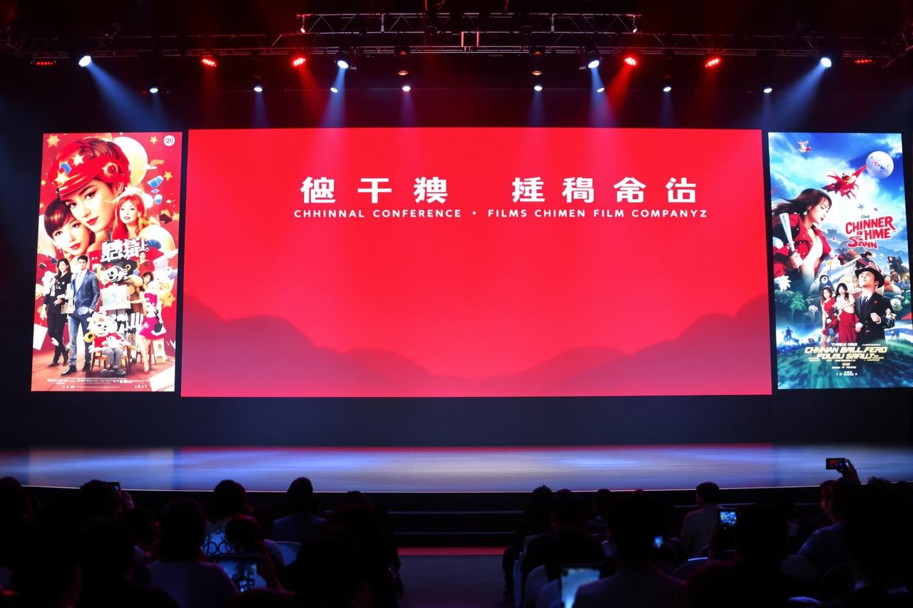 97视频在线2025年片单发布，十部精品剧集即将亮相