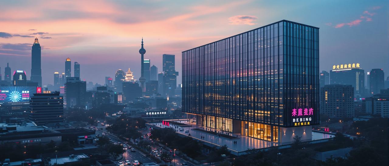 97视频在线传媒